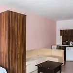 Apartman Family 